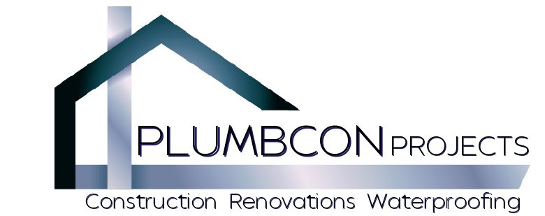 Plumbcon Projects